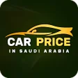 Car Prices in Saudi Arabia