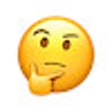 أيقونة البرنامج: EmojiDisplay