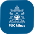 PUC Minas Mobile icon