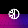 程序图标：DeFiChain Wallet