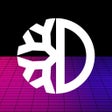 Icon of program: DeFiChain Wallet