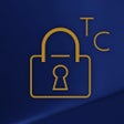 Symbol des Programms: TopCard Security