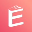 プログラムのアイコン：EverNovel