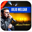 Ikona programu: Julio Melgar Mp3 - Música…