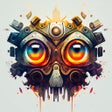 أيقونة البرنامج: Epic Bot: Ai for Everythi…