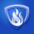 프로그램 아이콘: 大华易消安Plus