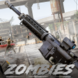 Иконка программы: Last to Survival: Zombie …