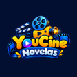 프로그램 아이콘: You-cine Novelas