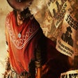 프로그램 아이콘: Call of Juarez: Gunslinge…