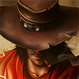 Icoon van programma: Call of Juarez: Gunslinge…