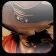 プログラムのアイコン：Call of Juarez: Gunslinge…