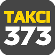 程序图标：Такси 413 заказ такси в К…