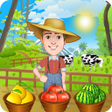 Icon of program: Fruit Farm Harvest