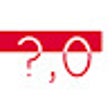 Icon of program: HdM Notenspiegel