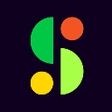 プログラムのアイコン：Spinach.io - Daily standu…