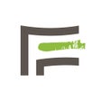 Иконка программы: ParkFerndale