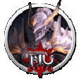 Icon of program: Mu Online