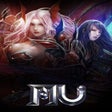 MU Online icon