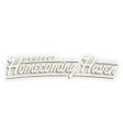 أيقونة البرنامج: Project Homecoming Haven