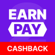 프로그램 아이콘: Earn2Pay : Play Earn Mon…
