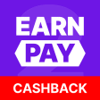 Earn2Pay : Play  Earn Money