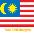 プログラムのアイコン：Teka Teki Malaysia