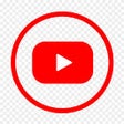 Icoon van programma: YouTube 弹幕插件