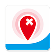Symbol des Programms: localXpress