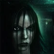 Ikona programu: Mental Hospital IV - 3D C…