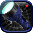 LED Flashlight Fast Torch App icon