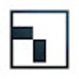 Beautify Paul Graham icon