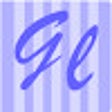 Ikon program: Grid Layout System