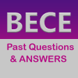 Bece past questions and answer