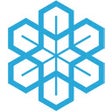 Icoon van programma: neuralead-app