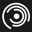 Icon of program: Mazagy - Arabic Music  Mo…