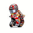 MotoGP Wallpapers - Notch