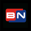 Ícone do programa: BN Portal