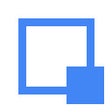 Ikona programu: Floating Player for YouTu…