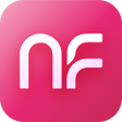 Ikon program: NewFemme