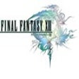 Icon of program: GTAIV: Final Fantasy XIII…