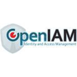Icono de programa: OpenIAM