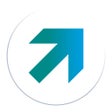 プログラムのアイコン：WEBWARE Schlüsselverwaltu…