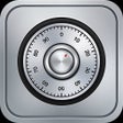 أيقونة البرنامج: Exit Room