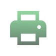 Ícone do programa: Print feedbacks for Googl…
