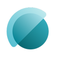 أيقونة البرنامج: Web - Workspace ONE
