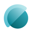 Иконка программы: Web - Workspace ONE