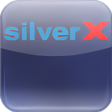 Ícone do programa: SilverX