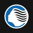 Icon of program: Atalanta BC Official App