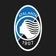 Atalanta BC Official App