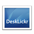 Ícone do programa: DeskLickr